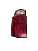 55396459AH Driver Side Tail Lamp Assembly for Jeep Commander XK (06-10)