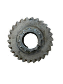 A15044 / 18-8-18 Front Output Gear for Spicer 18 / Dana 20