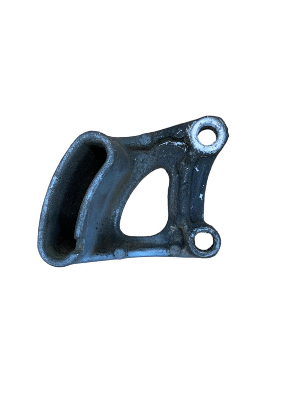 3234993 P/S Pump Bracket for Jeep CJ, Wrangler YJ (76-90)