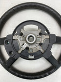 1AF071DVAB Steering Wheel for Jeep Wrangler JK (2007)