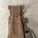 Clutch / Brake Pedal for Jeep YJ 92-95