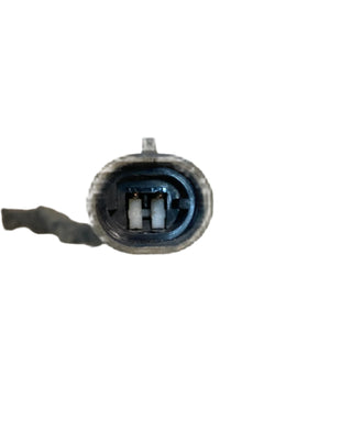 4WD Vacuum Harness Disconnect for Jeep Wrangler (91-95)