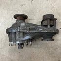 52105928AB NV140 Transfer Case Jeep Grand Cherokee WK 05-08