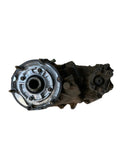 NP231J Transfer Case 23 Spline Jeep Wrangler YJ 91-95 - 52097695