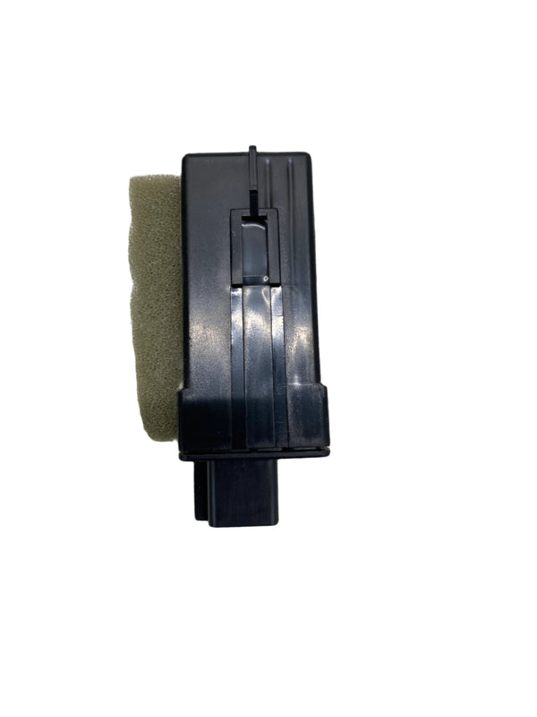 Heated Seat Module for Jeep JK, KK, MK (07-11) - 56046630AA