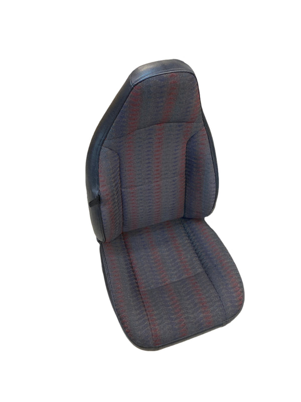 Passenger Front K5 Bucket Seat for Wrangler TJ 97-02 - Agate (AZ)