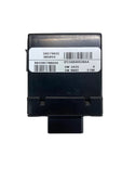 Heated Seat Module for Jeep JK, KK, MK (07-11) - 56046630AA