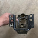 Clutch / Brake Housing for Commando C101