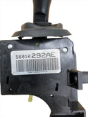 56010292AE Multifunction Switch Assembly for Jeep Wrangler TJ (04-06)