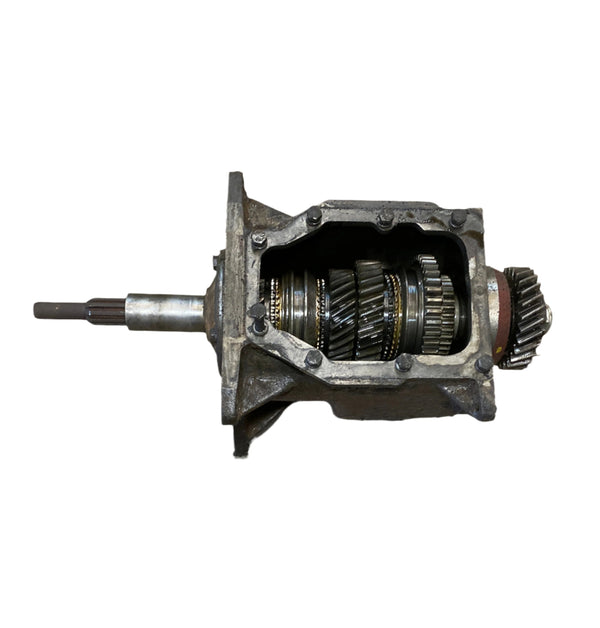 T150 CJ Manual Transmission Assembly for Jeep CJ5, 7, 8 (76-79)