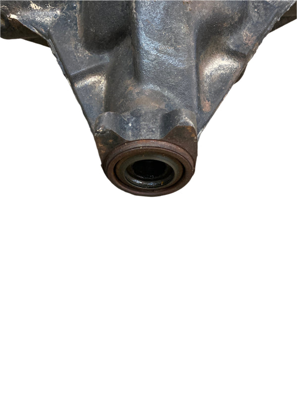 AMC 20 NT EMPTY Axle Housing CJ (76-83)