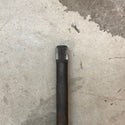 83502883 Dana 35 (XJ, MJ, YJ 84-89) Axle Shaft Left