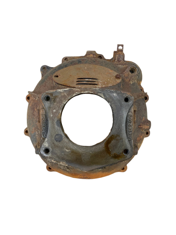 641420-1 Bell Housing for CJ3A with 4-63 L134