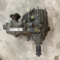 52099361AE NP242 J Transfer Case Jeep Grand Cherokee WJ 02-04