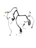 56047003AE Crossbody Wire Harness for Jeep Wrangler TJ (2001)