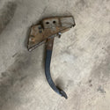 Brake Pedal Assembly for Jeep XJ 84-90