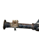 AMC 20 NT EMPTY Axle Housing CJ (76-83)