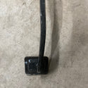 Brake Pedal for Jeep XJ 91-96