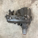 53004301 - 231 AMC Transfer Case Jeep Wrangler YJ 87-90