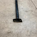 55176505AE DS Left Sport Bar Side Bar for Jeep Wrangler TJ (03-06)