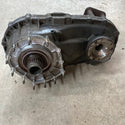 52105928AB NV140 Transfer Case Jeep Grand Cherokee WK 05-08