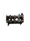 2.4L Empty Block for Wrangler TJ (05-06) - 5019344AE