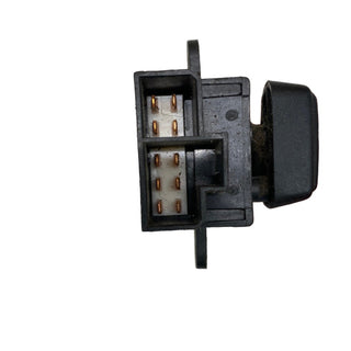 4601756AC Seat Switch PS for Jeep Grand Cherokee (96-04)