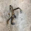 53004280 Wrangler YJ 87-95 NP231 Transfer Case Shifter Assembly A/T