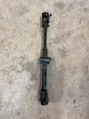 55315014AA Intermediate Steering Column Shaft for Jeep Wrangler TJ (2001)