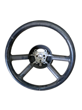 Steering Wheel for Jeep Wrangler JK JKU (07-10) - 1AF00XDVAB