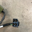 4883171 (96 ZJ) HVAC Wiring Harness for Jeep Grand Cherokee