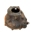 641420-1 Bell Housing for CJ3A with 4-63 L134