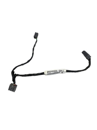 68078523AA Jumper Wire for Uconnect Module for Jeep Wrangler JK (11-18)