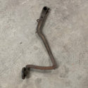 925497 Clutch Pedal for Willys Truck 47-65