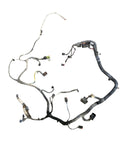 Engine Wire Harness for Jeep Wrangler JK (2010) A/T - 5148152AC