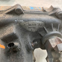 52099212 - 231 J Transfer Case 23 Spline Jeep Cherokee XJ 96-01