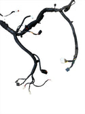 68058704AB Instrument Panel Wire Harness for Jeep Wrangler JK (2011)