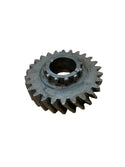 A15044 / 18-8-18 Front Output Gear for Spicer 18 / Dana 20