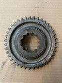 A15045 / 18-8-17 Front Sliding Gear for Spicer 18