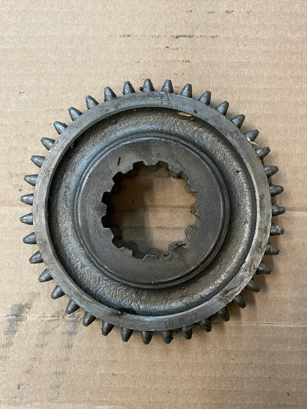 A15045 / 18-8-17 Front Sliding Gear for Spicer 18