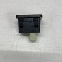 56000911 Electric Mirror Switch for Jeep Cherokee XJ (84-96)