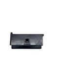 68104904AC UConnect Module for Jeep JK, WK2, KK (11-13)