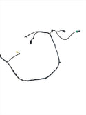 68057769AD Body Wire Harness for Jeep Wrangler JK (2011)