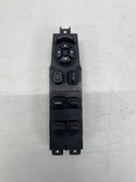 56009449AC Master Window Switch for Jeep Cherokee XJ (97-01)