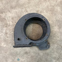 Heater Blower Housing for Jeep SJ (77-91)