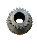 642189 / 18-5-7 Spicer 18 Intermediate Gear