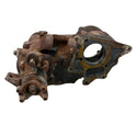 Spicer 18 Later-Civilian Transfer Case 1.25