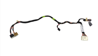 68029245AA Passenger Right Front Door Wire Harness WK, XK (06-09)