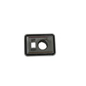 3740893 Electric Mirror Switch Bezel for Jeep SJ, FSJ Models (81-91)