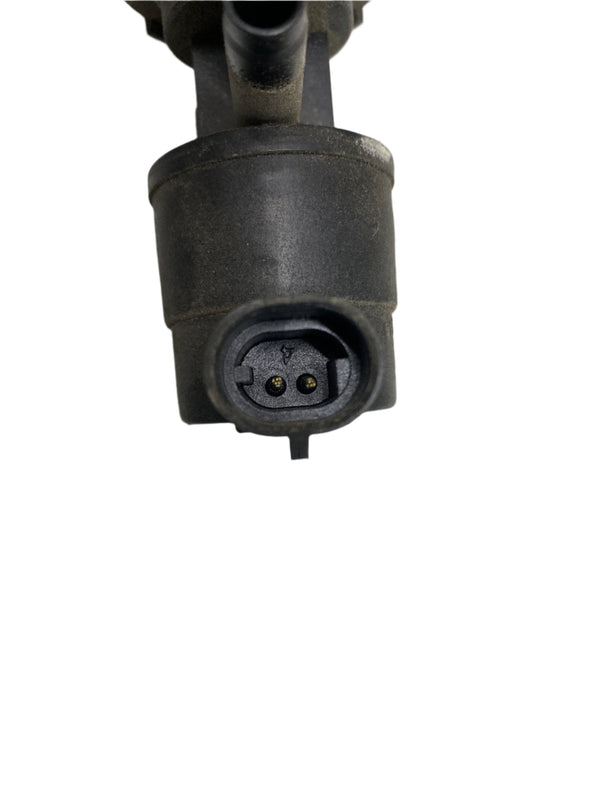 4669475AB EVAP Purge Solenoid for Jeep TJ, ZJ, WJ, XJ (96-04)